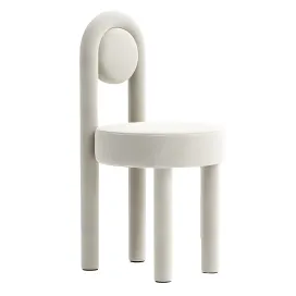 Sarah sherman samuel arched kids desk chair